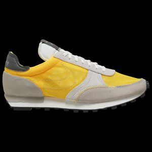 Nike Daybreak Sneakers